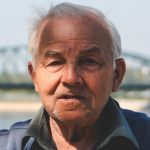 Аватар игрока falkirk