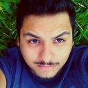 Аватар игрока Aidos_777