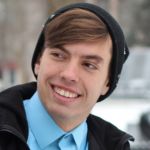 Аватар игрока RustemL