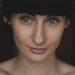 Аватар игрока Ольга_Test
