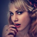 Аватар игрока Denis