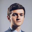 Аватар игрока Ал