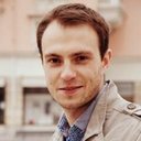 Аватар игрока Anton