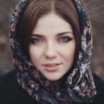 Аватар игрока SerikPay