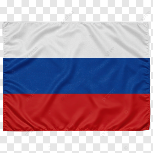 Флаг KZ